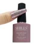 Shills Professional Gel Nail Polish M56 – 7.5ml