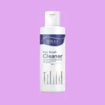 Shills Nail Brush Cleaner