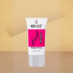 Recode Radiant Primer 30ml