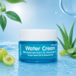 Recode Water Cream Moisturizer