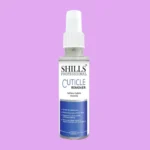 Shills Cuticle Renover