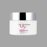 O3+ D-Tan Professional Face Pack – Lactic Acid Glow