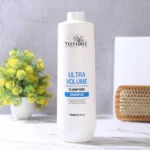 Velvetree Professional Volume Shampoo – 1L