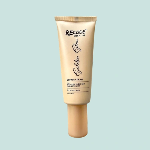 Recode Strobe Cream