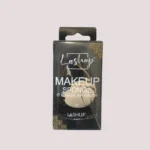 Lashup Beauty Blender