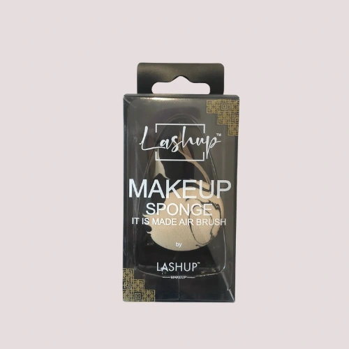 Lashup Beauty Blender