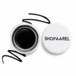 Shopaarel Gel Eyeliner