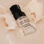 Recode Luminous Matte Foundation