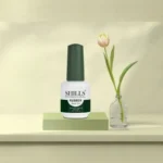 Shills Rubber Base Coat Gel Polish