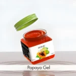 DR. RASHEL Papaya Facial Combo Kit – 4 in 1 (380ml Each)
