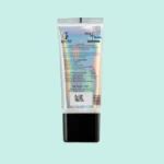 Recode Ace Of Base Makeup Primer