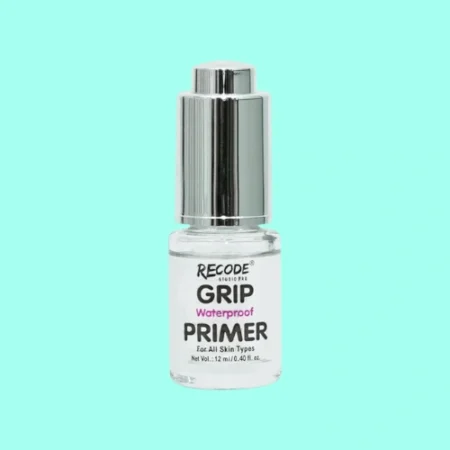 Recode Grip Waterproof Primer