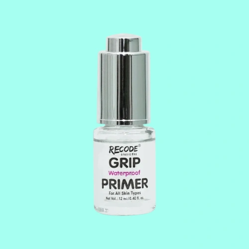 Recode Grip Waterproof Primer