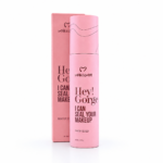 Makezmia Makeup Sealer