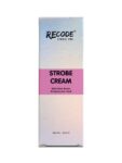 Recode Strobe Cream (19 ml)