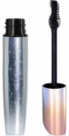Shopaarel Oh My Lash Waterproof Mascara