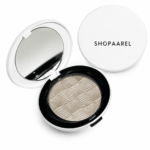 SHOPAAREL Metallic Glow Highlighter