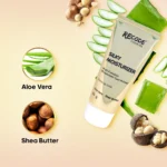 Recode Silky Moisturizing Primer