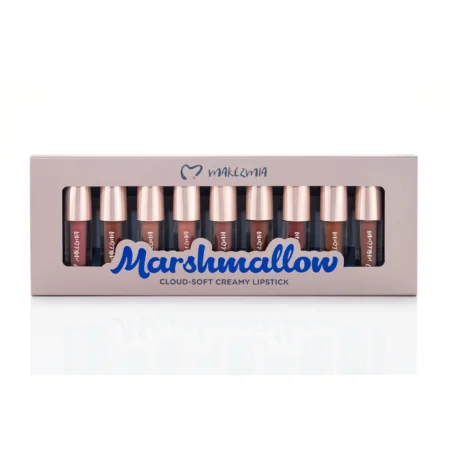 Marshmallow-Lipstick-Makezmia-3