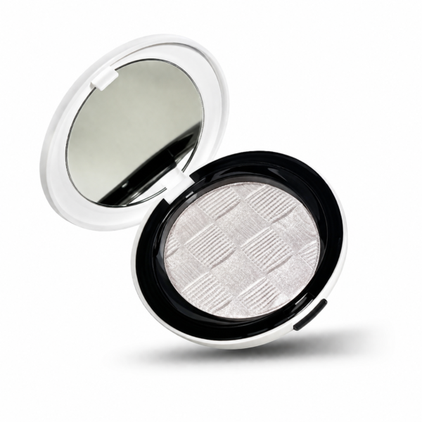 SHOPAAREL Metallic Glow Highlighter