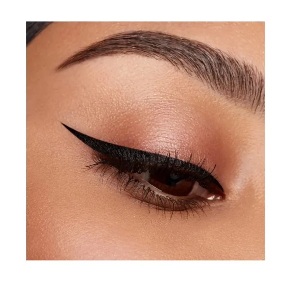 Shopaarel Gel Eyeliner