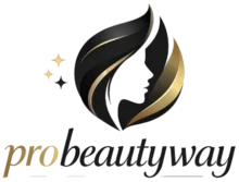 Pro Beauty Way