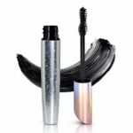 Shopaarel Oh My Lash Waterproof Mascara