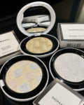 SHOPAAREL Metallic Glow Highlighter