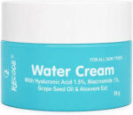 Recode Water Cream Moisturizer