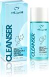 Makezmia Beauty Blender & Brush Cleaner (Cleanser)