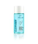 Makezmia Beauty Blender & Brush Cleaner (Cleanser)