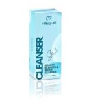 Makezmia Beauty Blender & Brush Cleaner (Cleanser)