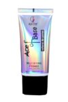 Recode Ace Of Base Mattifying Primer
