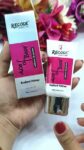 Recode Radiant Primer 30ml