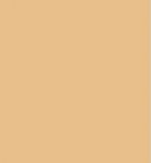 Light Medium