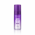 Makezmia Fix & Glow Setting Spray