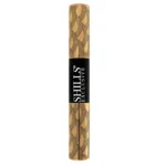 Shills Exclusive Two Way Mascara Curl & Lift