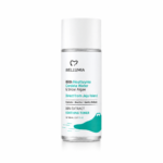 Makezmia JEJU Soothing Toner