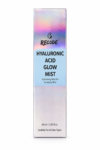 Recode Hyaluronic Acid Glow Mist