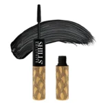 Shills Exclusive Two Way Mascara Curl & Lift