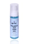 Recode Hyaluronic Acid Glow Mist