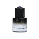 Aflairza Magic Drops | Makeup Serum