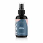 MAKEZMIA MAKEUP REMOVER 100 ML