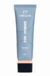 Makezmia Primer – 3 Variant Set | Stay Shine Free, Stay Poreless & Stay Hydrate (30ml Each)