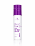 Makezmia Fix & Glow Setting Spray
