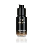 Makezmia Velvet Matt Foundation (30ml)