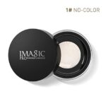 IMAGIC Professional HIGH Definition Setting HD Powder