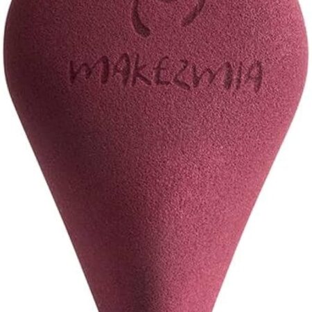 MAKEZMIA Infinity Beauty Blender