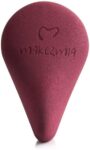 MAKEZMIA Infinity Beauty Blender