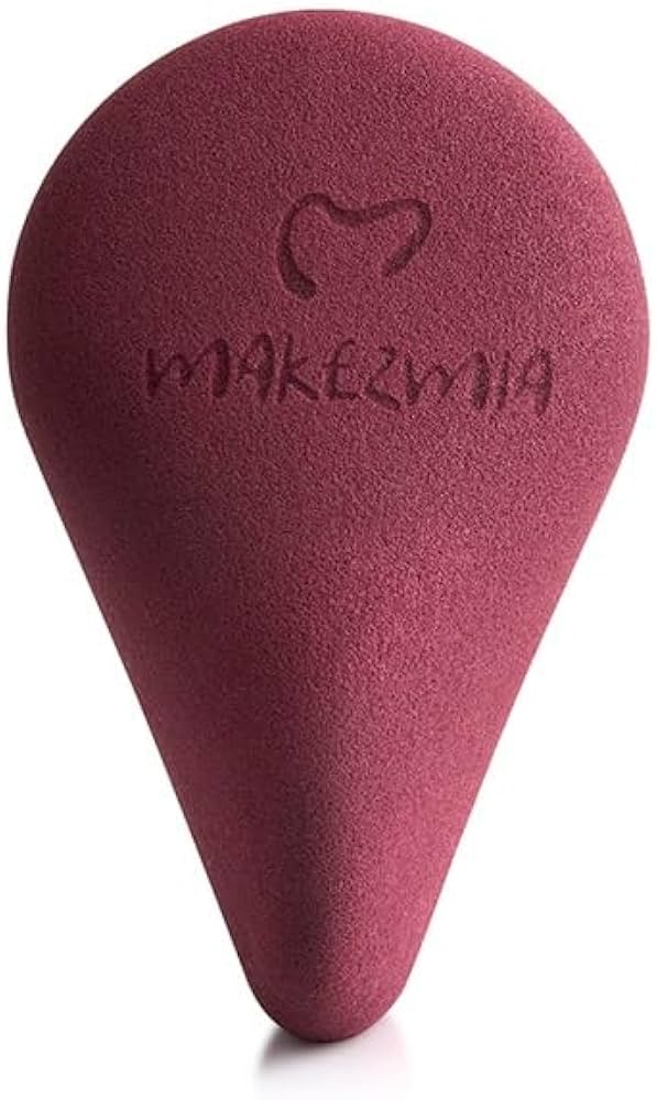 MAKEZMIA Infinity Beauty Blender